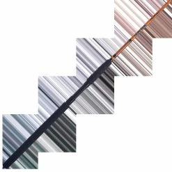 Ugly Stik Catfish Special Spinning Rod