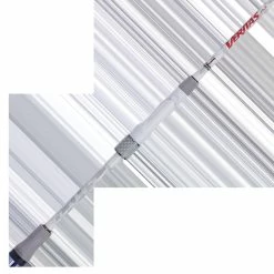 Abu Garcia Veritas® LTD Spinning Rod