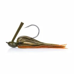 Berkley Finesse Jig