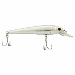 Berkley Hit Stick Saltwater