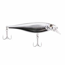 Berkley Juke Saltwater