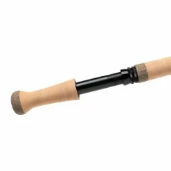 Greys Kite Double Handed Fly Rod