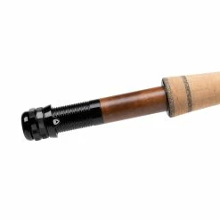Greys Wing Travel Fly Rod