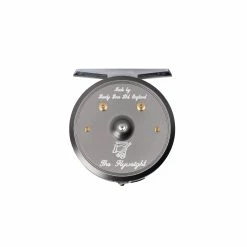 Hardy Hardy Bros Lightweight Fly Reel