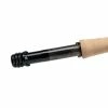Hardy Aydon Travel Fly Rod