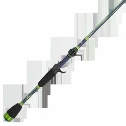 Abu Garcia Virtual™ Casting Rod
