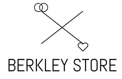 Berkley Store