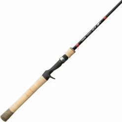G.LOOMIS G. Loomis GCX Crankbait Casting Rods