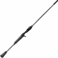 Lew's Team Lew's Signature Series Casting Rods