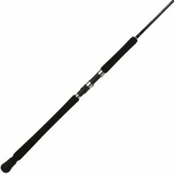Shimano Terez Casting Rods