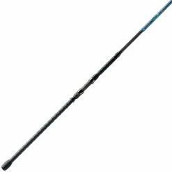 St. Croix Legend Surf Spinning Rods