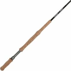 G.LOOMIS G. Loomis IMX-PRO Musky Fly Rod